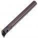 Nóż tokarski Akko A16M SDQCR 11 DCMT 11T3